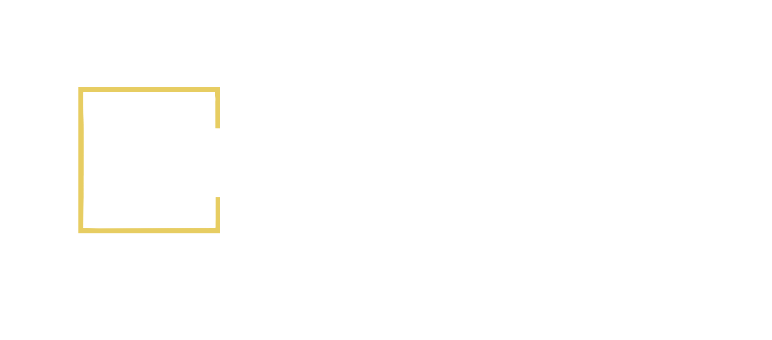 NatureCraft