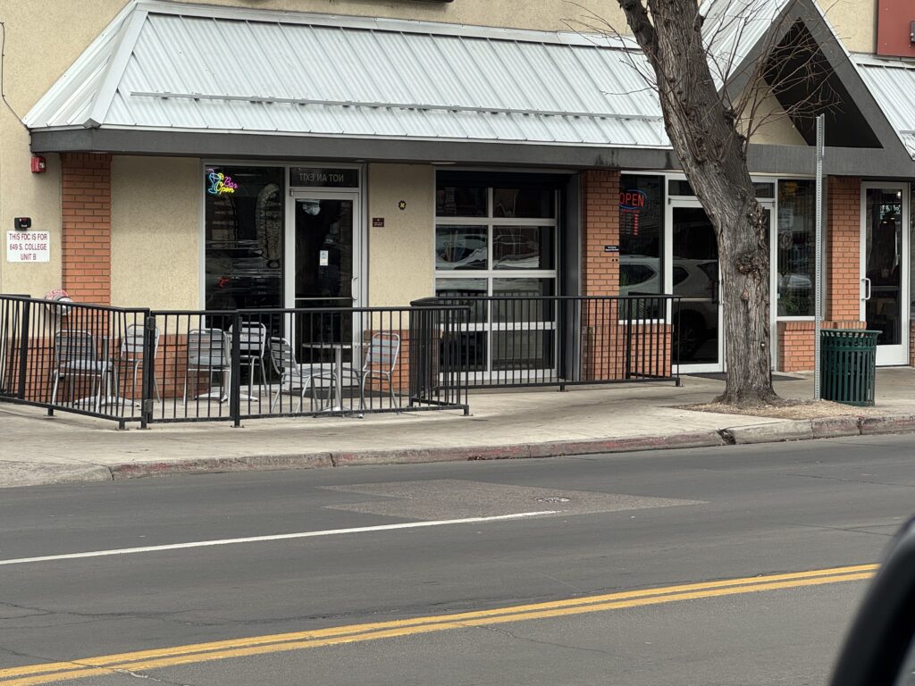 #image_title #breadcrumb_separator #attachment_caption