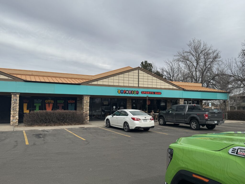 #image_title #breadcrumb_separator #attachment_caption