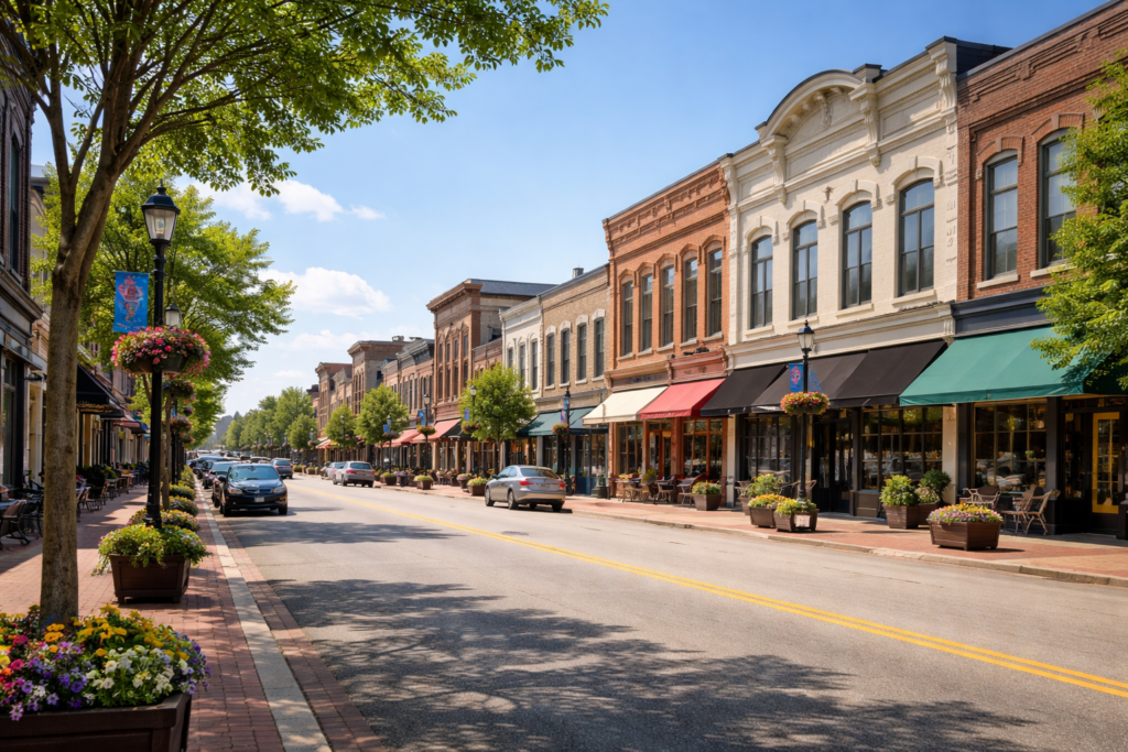 Naturecraft Custom Homes  Commercial Spaces - Naturecraft Custom Homes - Naturecraft Custom Homes